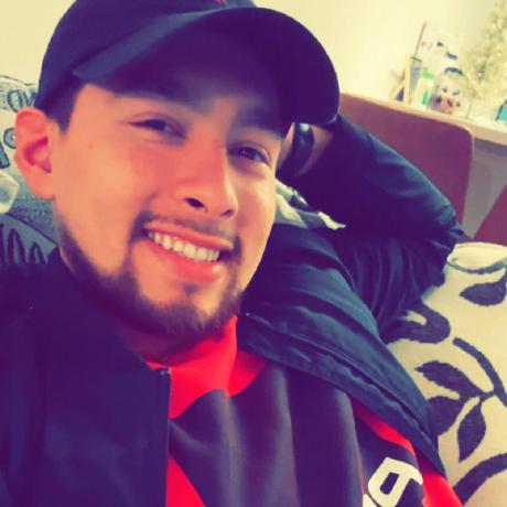 Vromero Victor Romero Github - Dark Wallpaper Collection - Ultra HD Quality