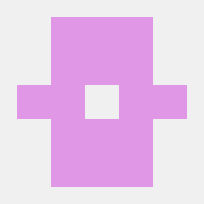 Github Ckwill Uaf Server Library Php - Best Sunset Pictures in Ultra HD