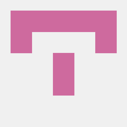 Trevor Emt Github - Download Ultra HD Landscape Image | 4K