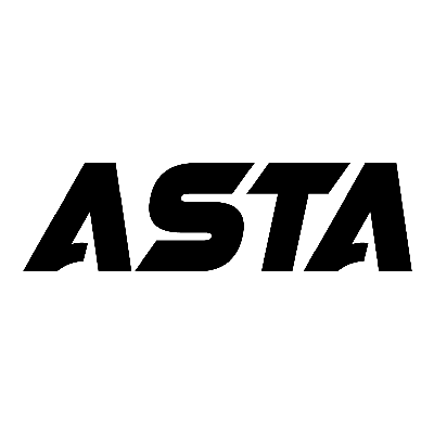 Asta Github - Download Artistic Abstract Background | Full HD