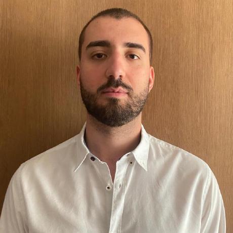 Nuno Pro Nuno Github - 4K Geometric Pictures for Desktop