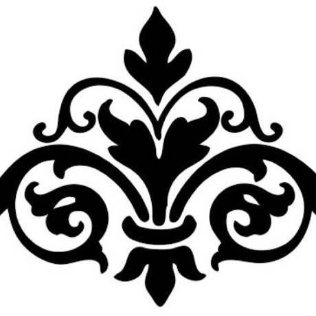 Zcore Framework Zcore Framework Github - Elegant Retina Geometric Wallpapers | Free Download