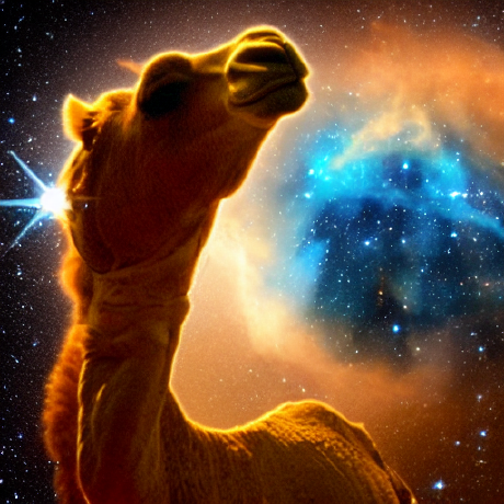 Github Zumorl Apollo - Space Wallpapers - Beautiful Ultra HD Collection