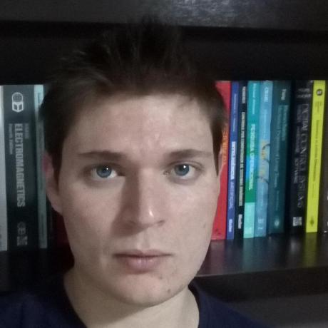 Smps Control Simulink Slx At Main Maxmb Smps Github - High Quality Ultra HD Dark Textures | Free Download