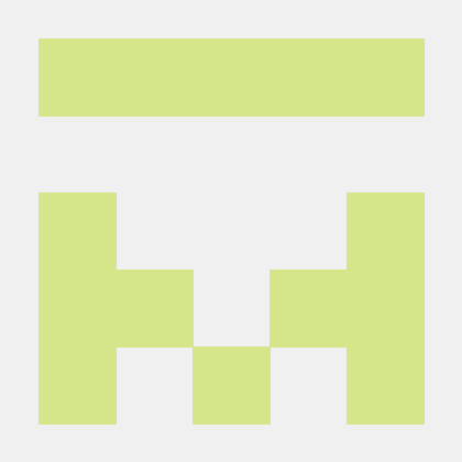 Compare Rauscher Lucien 3d N2n General Github - Creative Vintage Image - HD