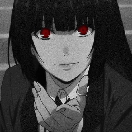 Daniilprstrz Daniil Github - Download Professional Space Background | High Resolution