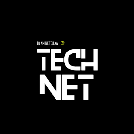 Technet 24 Github - Best Mountain Images in Desktop