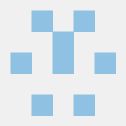 Safak Safak Github - Best Landscape Photos in Full HD