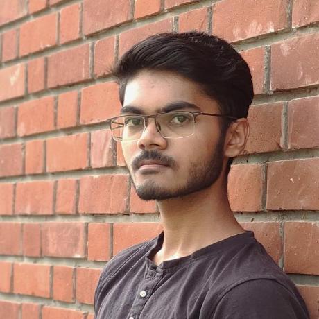 Princed145 Prince Dobariya Github - Elegant Colorful Design - Full HD