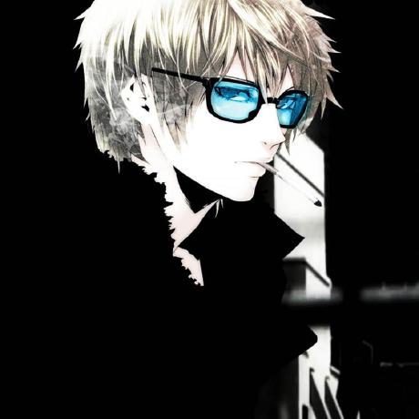 Hussien Alaa Github - Full HD Gradient Images for Desktop