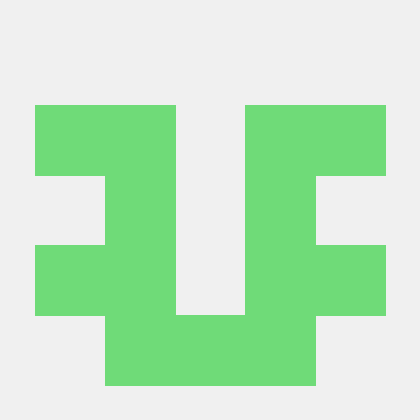 Github Chainofexecution Adbinder Dns Level Ad Blocking Powered By - Space Textures - Premium Mobile Collection