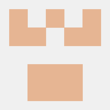 Logan Campbell Github - Download Perfect Sunset Photo | 4K