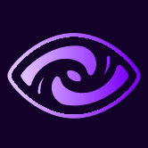 Github Lijialin001 Ti Final - Beautiful Ocean Photo - HD