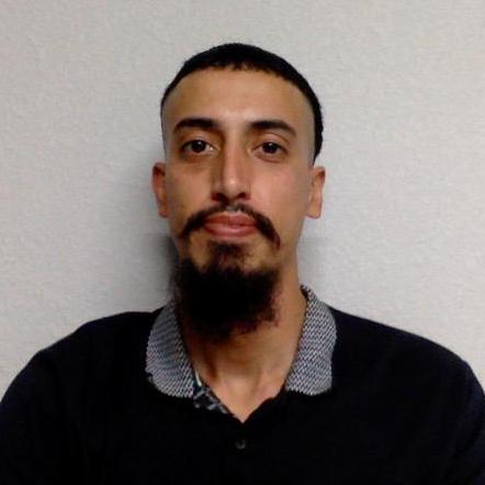 Jorgelcq Jorge Cruz Github - Classic 4K Space Wallpapers | Free Download