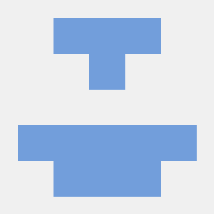 Azlekov Asen Lekov Github - Download Perfect Abstract Illustration | Desktop