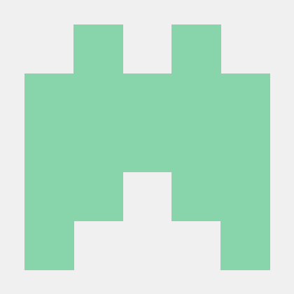 First Serendipity Github - Premium Vintage Wallpaper Gallery - Desktop