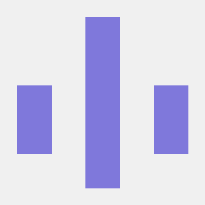 University Subject Github - City Arts - Incredible Ultra HD Collection