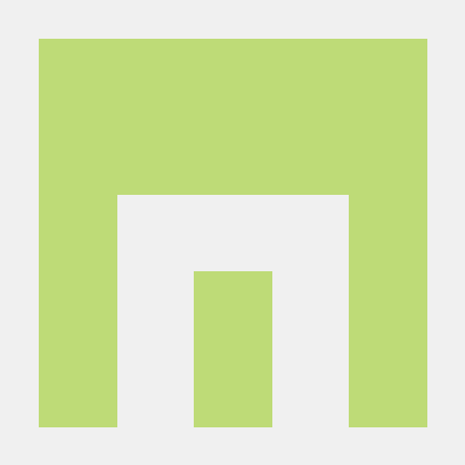 2002jai Jai Chauhan Github - Download Creative Nature Pattern | High Resolution