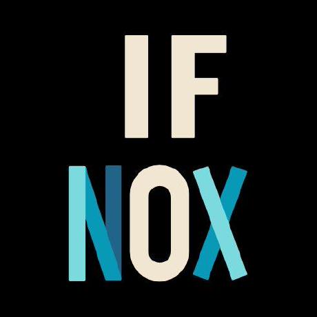 Github Ifnoxdesarrollo Cas - Dark Pictures - Perfect Desktop Collection