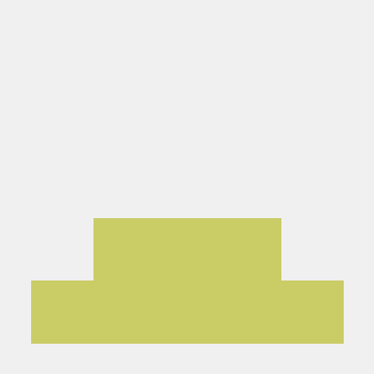 202324131016t Github - Best Geometric Photos in 8K