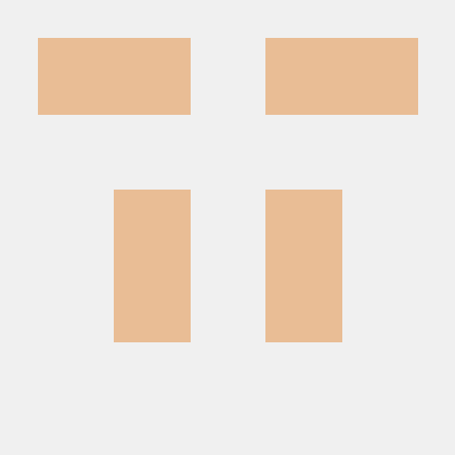 Venu Github - Premium Sunset Image Gallery - Mobile