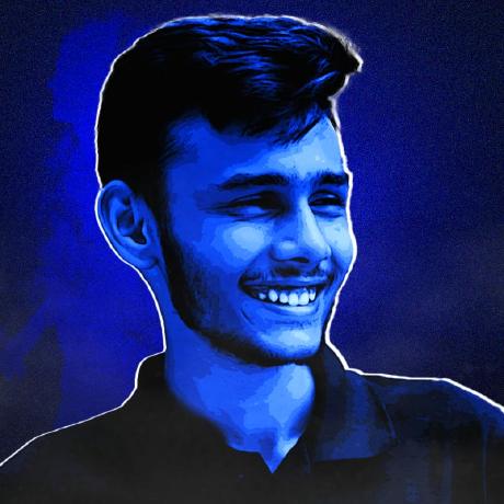 Venishsureliya Venish Github - Abstract Texture Collection - 4K Quality