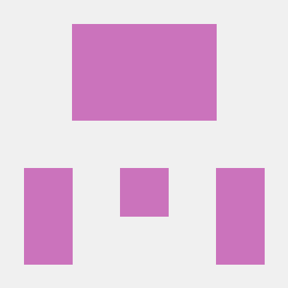 Deltaaerospace Github