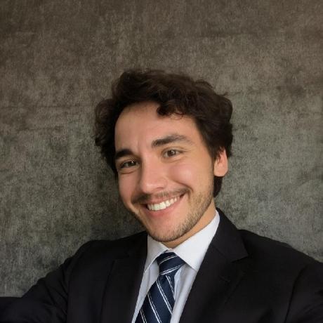 Gouldcs Cameron Gould Github - Download Stunning Space Illustration | 4K