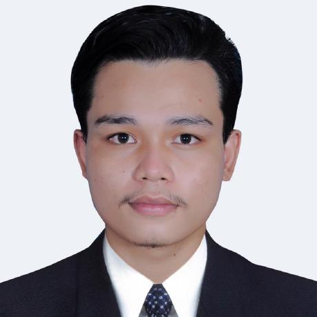 Manon Silva Github - Best Geometric Images in Full HD