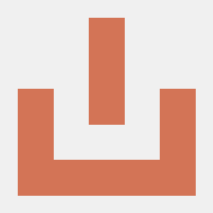 Github Jjtech12345 Jjtech Maven Sonarqube Nexus Project - Vintage Patterns - Beautiful Full HD Collection