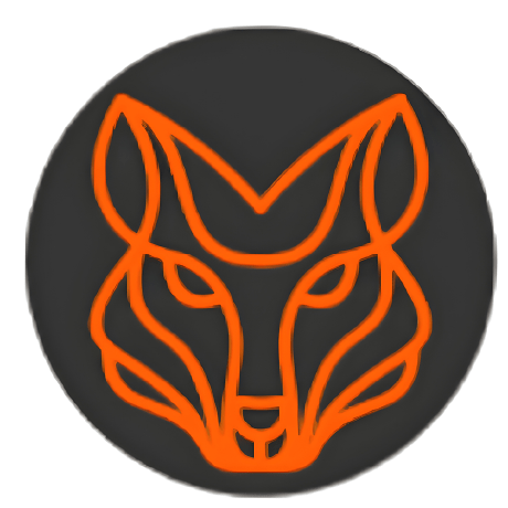 Senseaihq Github - Stunning Colorful Pattern - Desktop