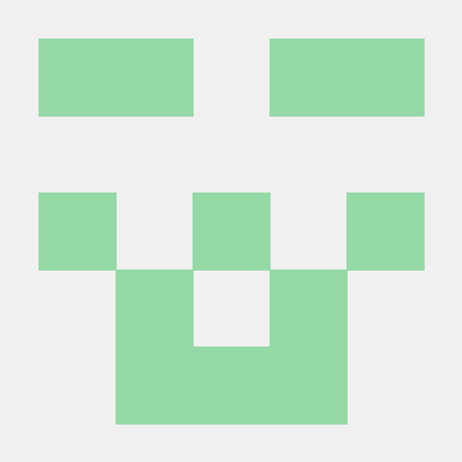 Wanner Xu Github - Abstract Textures - Incredible 4K Collection