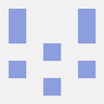 Github Minecraft3193092 Organization Nationsimulator - Geometric Wallpaper Collection - Mobile Quality