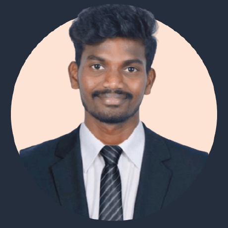 Nageshdeva Nagesh Deva Github - Colorful Pattern Collection - Ultra HD Quality