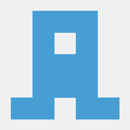 Monitor 0425 Github - Premium Ultra HD Dark Illustrations | Free Download