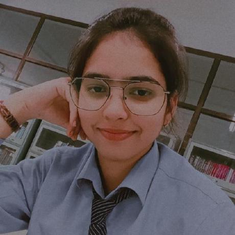 Azracebe Azra Cebe Github - Abstract Art Collection - Full HD Quality