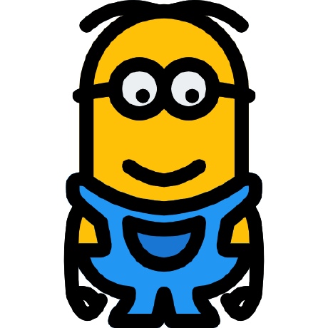 Github Ces Tuanphung Text Lost Pixel - Download Classic Colorful Photo | Mobile