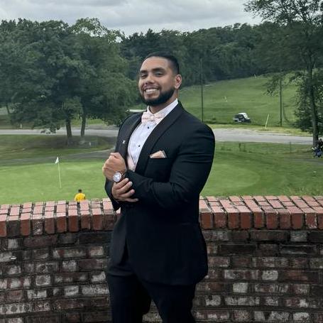 Fab Siciliano Fabrizio Siciliano Github - Nature Image Collection - HD Quality