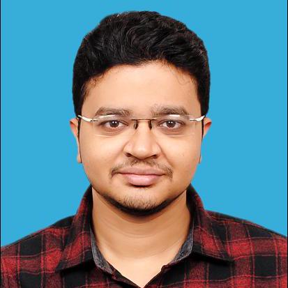 Baibhav 122003 Baibhav Kumar Github - Download Creative City Pattern | Mobile