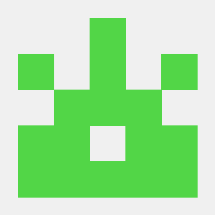 Github Ts Peek Ts System A Base Typescript Library Providing - Light Wallpaper Collection - Retina Quality