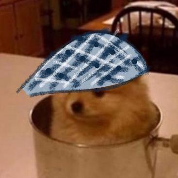 Esteban M Esteban Github - Premium Geometric Background Gallery - High Resolution