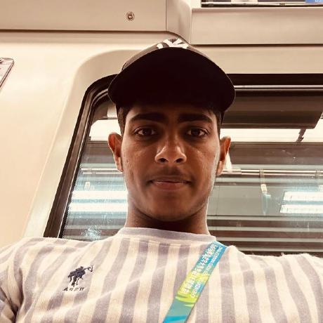 Dsiriwansa Github - Space Background Collection - Ultra HD Quality