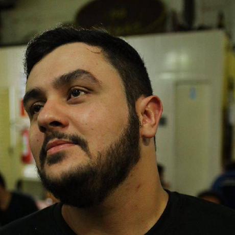 Github Augustogoulart Devpi Server Forked From Https Github Com - Nature Illustrations - Professional Full HD Collection