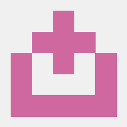 Github Qboen Firstcoding - Download Stunning Landscape Photo | 8K