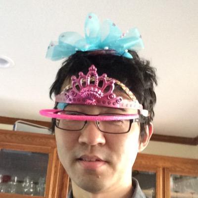 Honteng Naoki Takano Github - Mobile Ocean Textures for Desktop