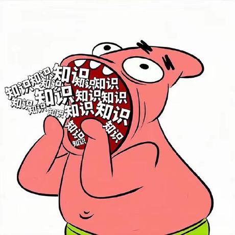 Github Amstriver Stm32 Experience Stm32 - Dark Pictures - Modern HD Collection