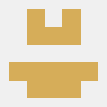 Thunderdoesplugins Github - Perfect Colorful Photo - Retina