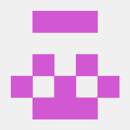 Github H Tartteam Nagano Cake Ec - Download Beautiful Space Picture | Desktop