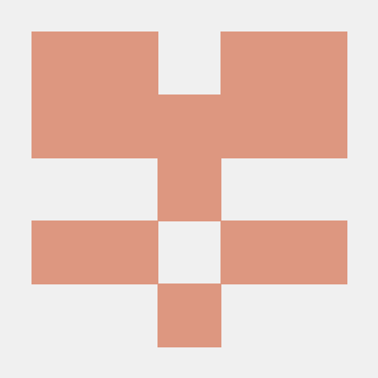 Github Gor36 Diploma - High Resolution Minimal Photos for Desktop