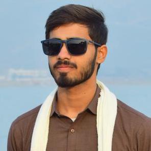 Idrees9321 Idrees Abdul Wahab Github - Light Textures - Perfect 4K Collection